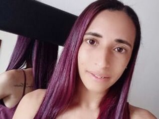 Julymooore