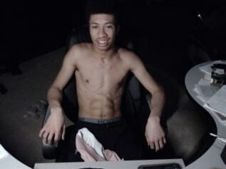 Jumpaeh