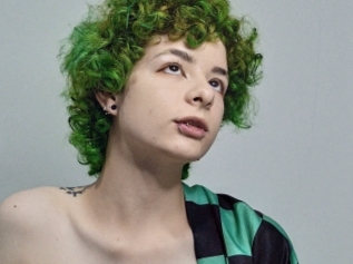 Juneblake