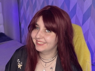 Junedanson
