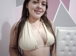 Junemarim