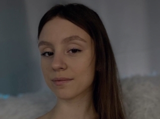 Junemills