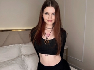 Juneparker