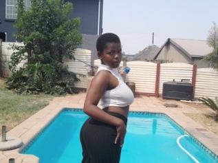 Jungleebony