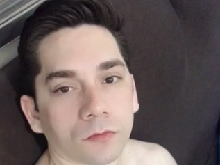 Juniordanielsp