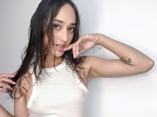 Just_sylvie
