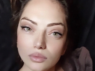Justifysex