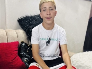 Justin_carls