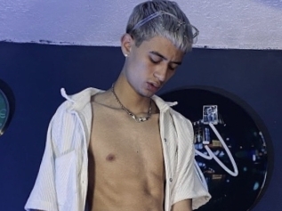 Justin_matt