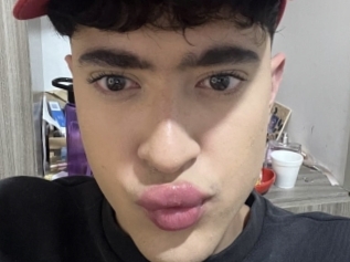 Justinbeer