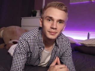 Justingonzalez