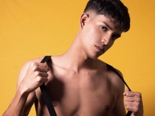 Justinholan