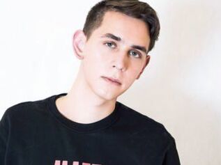 Justinsun