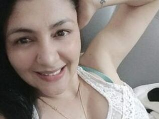 Juwel_moom