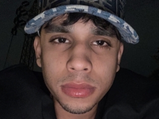 Jxdaniel