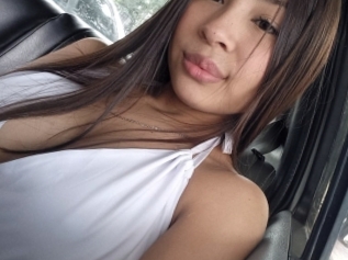 Jyneth_ggh