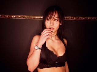 KALYPSO_GODDESS