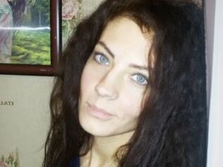 KARALINA_DEVIS
