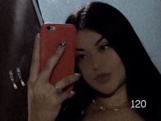 KARLAMORRISON120
