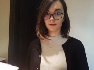 KARRINA_