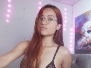 KARRLAMORRISS