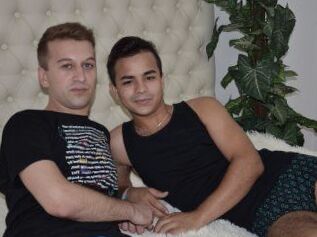 KASEYMAT
