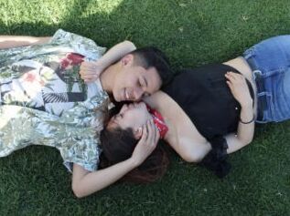 KATHAANDALEJO