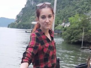KATNISSx