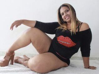 KATTYBIG