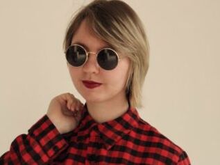 KELLY_BOUNTY