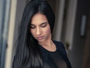KENDAL_JENER