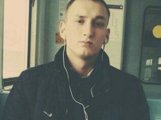 KEVIN_TANNER