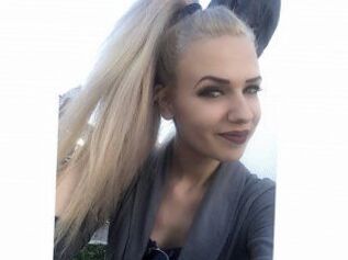 KIARRA_