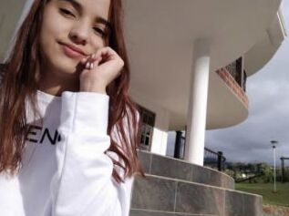 KIIMLOPEZ