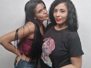 KIM_Y_JULI