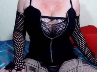 KINKYMELISA