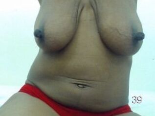 KINKYXXCARAMEL39