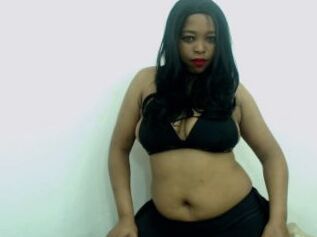 KINKYxxCARAMEL