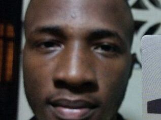 KOFI_KINGS