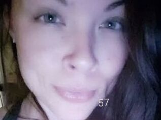 KRose57