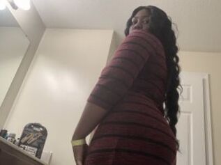 Kaedee