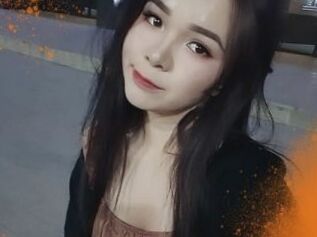 KaiKirei