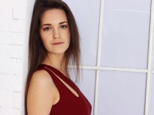 KailySpecial