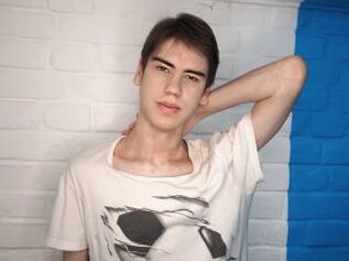 KainPhoenix