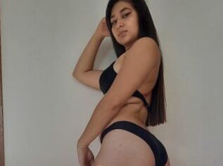 KairaCastro