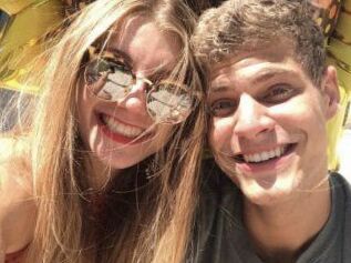 Kaitlyn_and_Nick