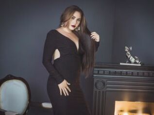 KalleyRobbie