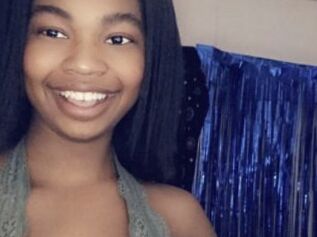 Kallie_RaeXo