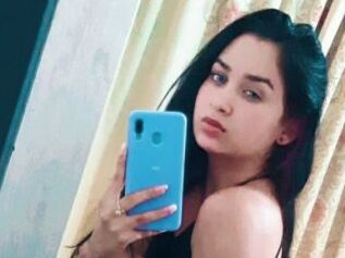 KamiilaTorrezz