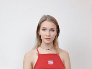 KamilaKlark